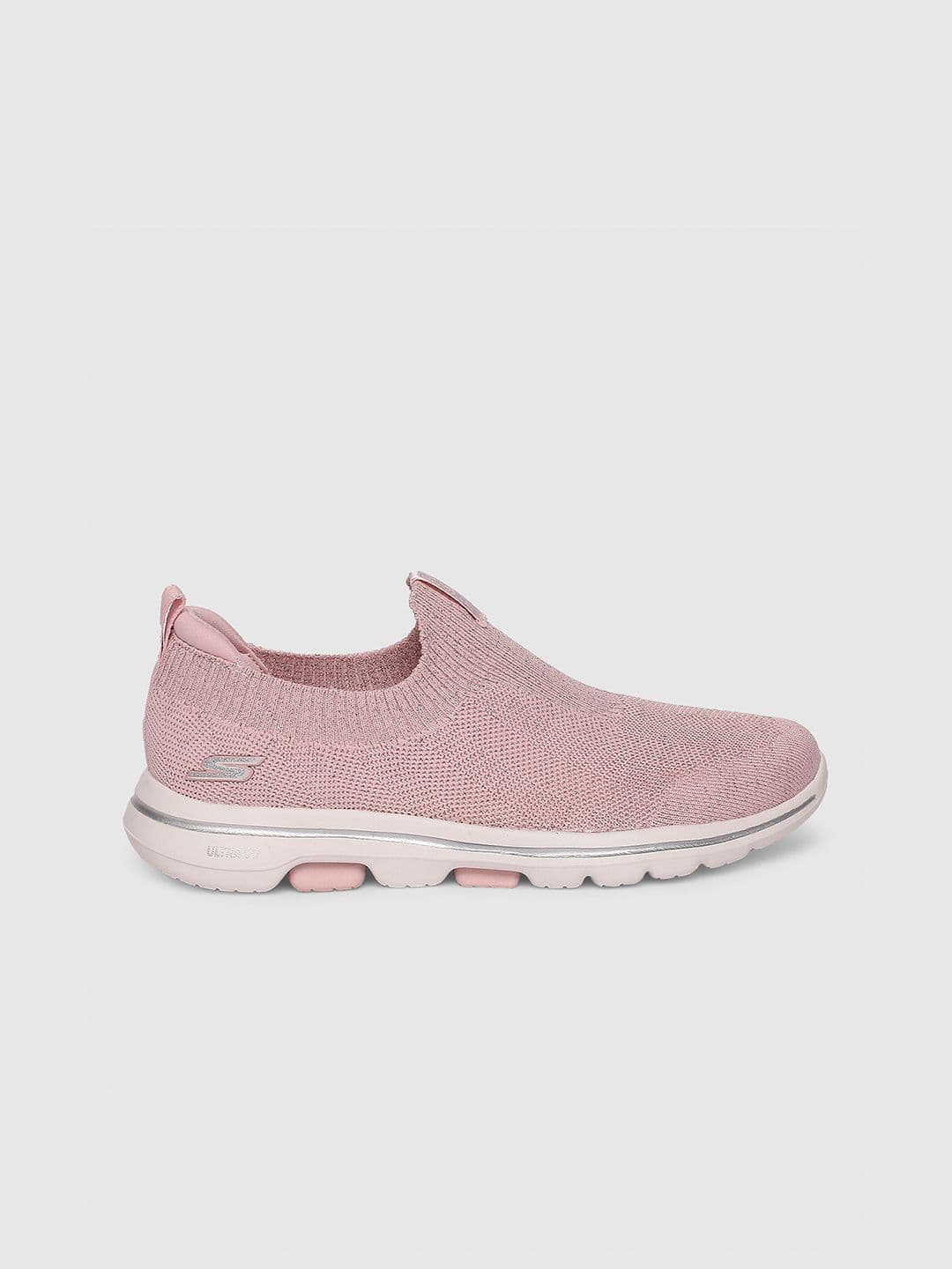 Skechers Women Go Walk 5-Starlit Walking Shoes - view 1