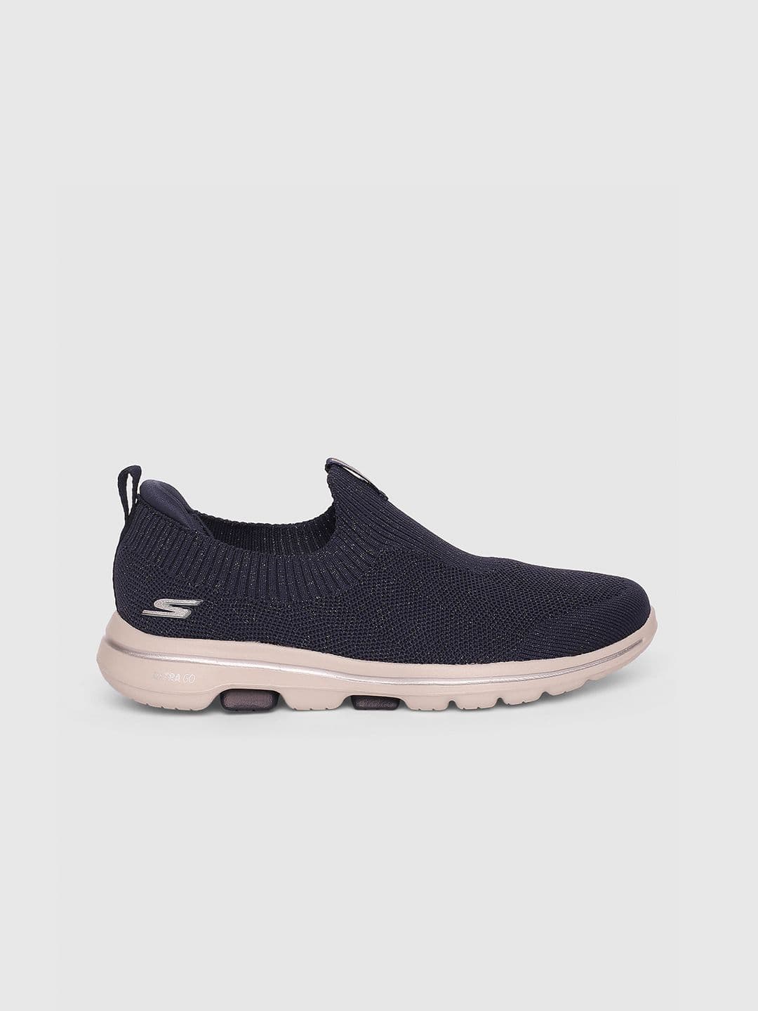 Skechers Women's Go Walk 5-Starlit Walking Shoes - view 1