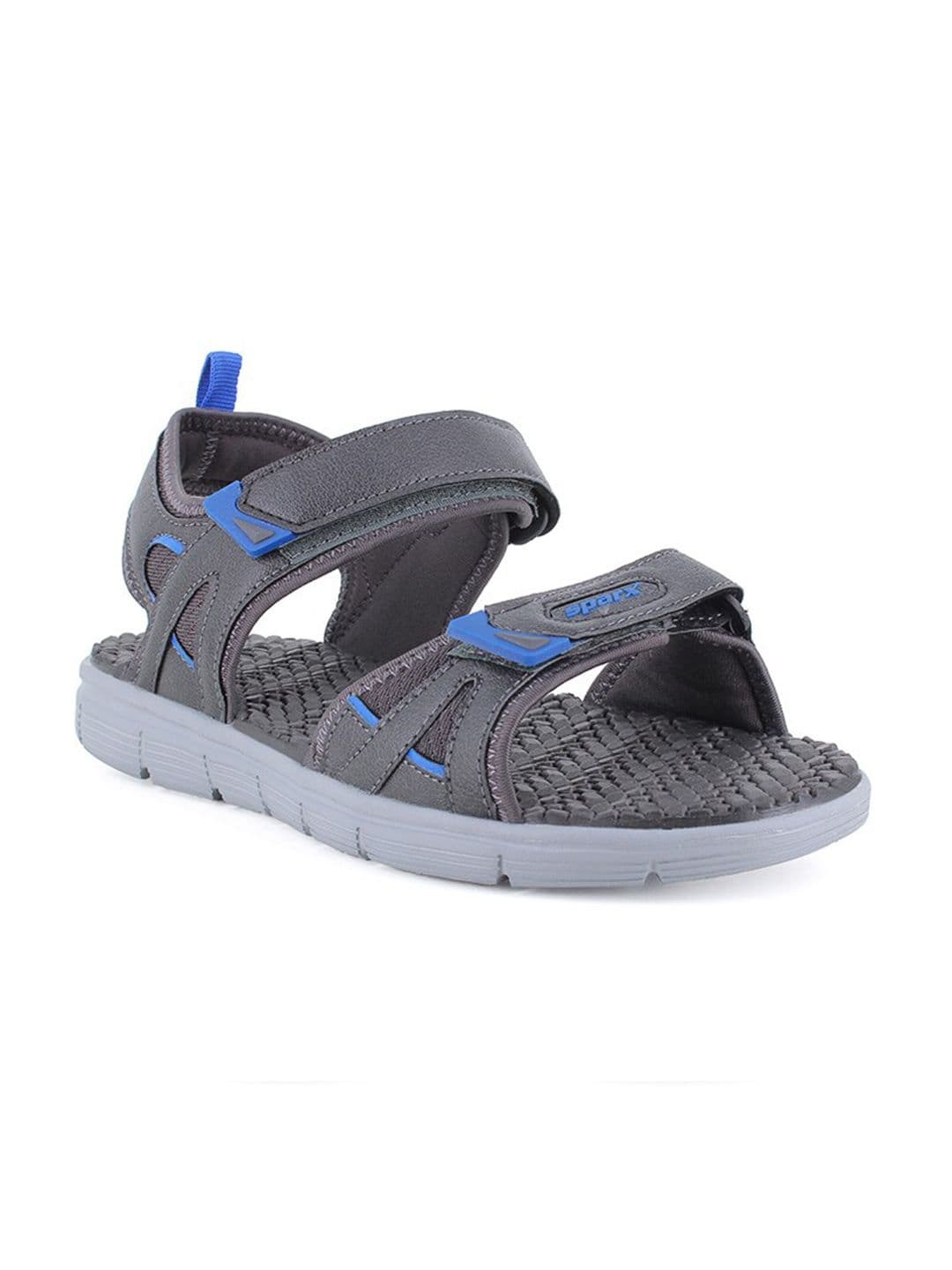 Sparx Men Sports Sandals - view 1