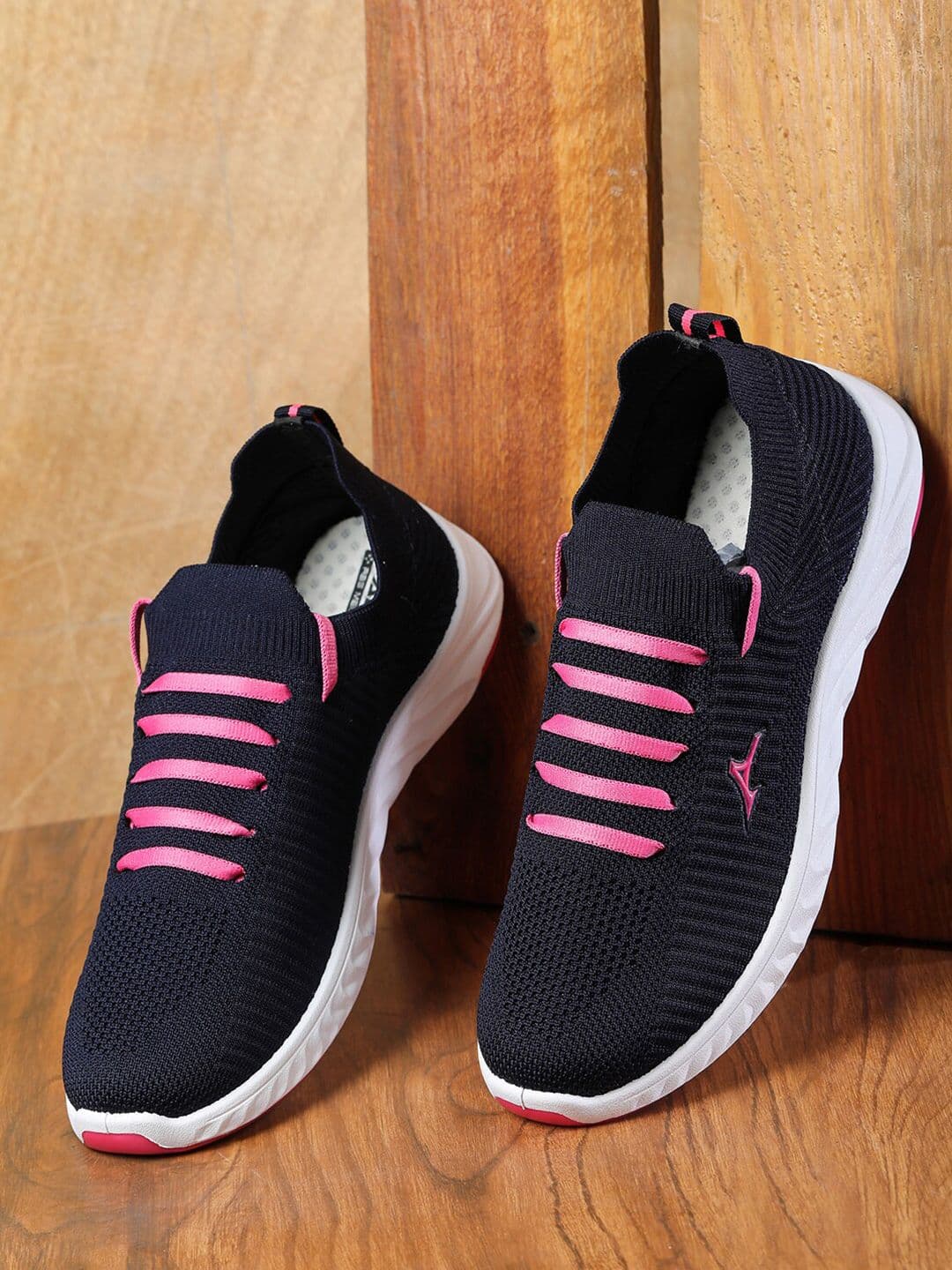 ABROS Women Amy Running Sports Shoes - view 1