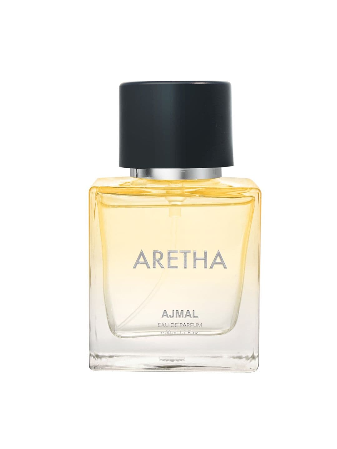Ajmal Women Ajmal Aretha Juicy Fruits Long Lasting EDP Perfume - 50ml - view 1