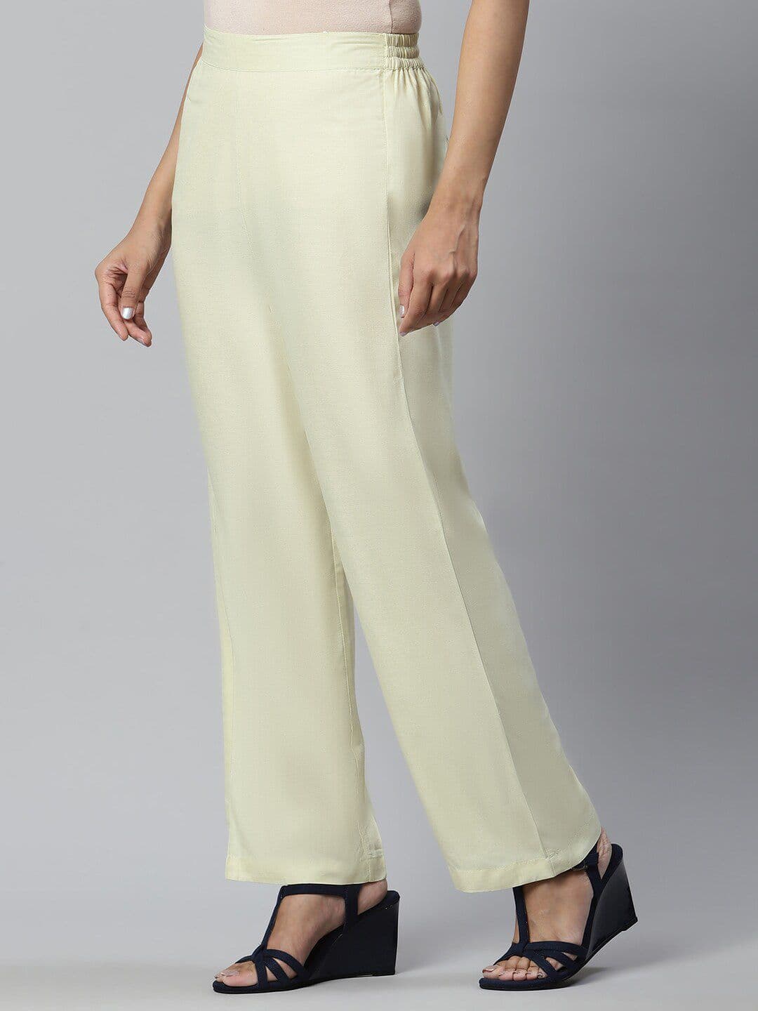 AURELIA Women Palazzos - view 1
