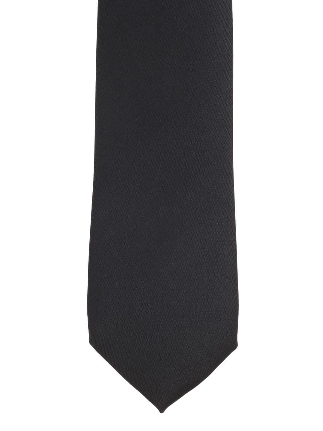 Alvaro Castagnino Black Tie - view 1