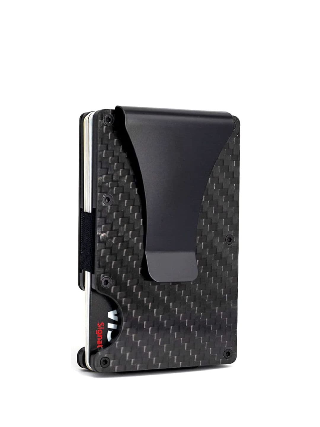VOGARD Unisex Card Holder - view 1