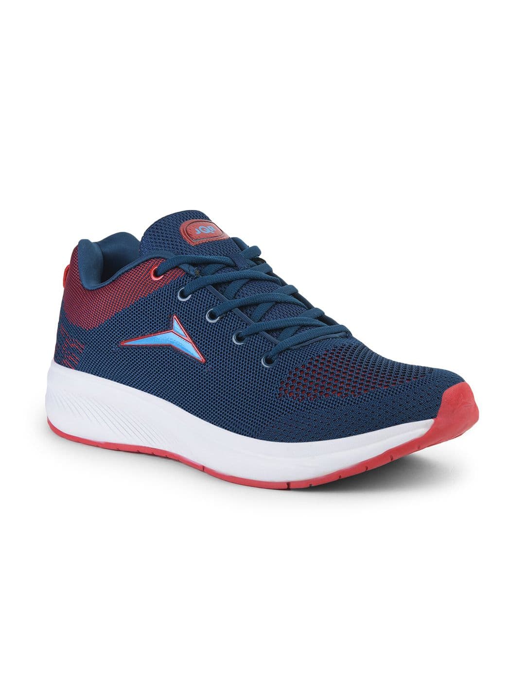 JQR Men SPECIAL-001 PLUS Running Shoes - view 1