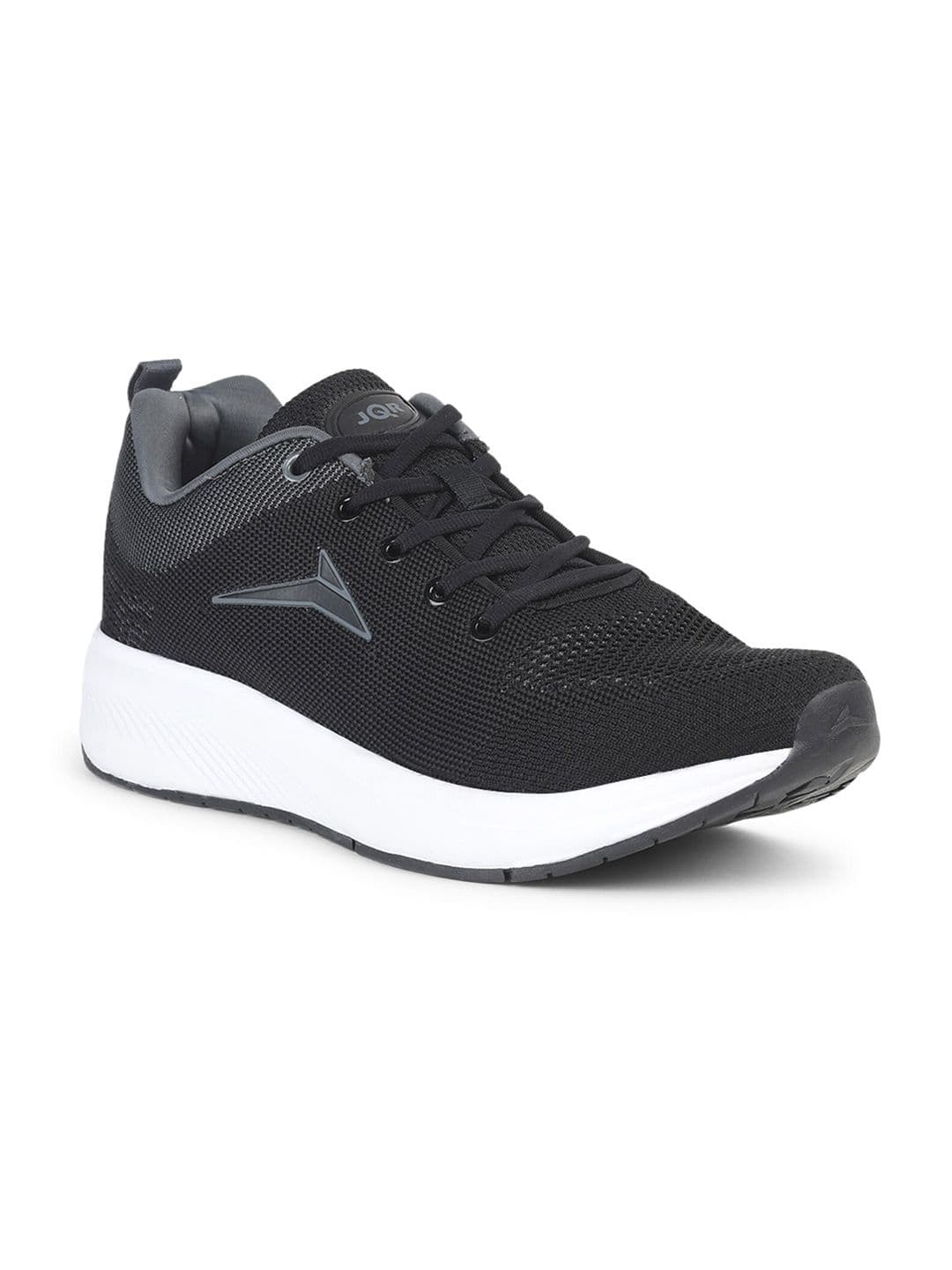 JQR Men SPECIAL-001 PLUS Running Shoes - view 1