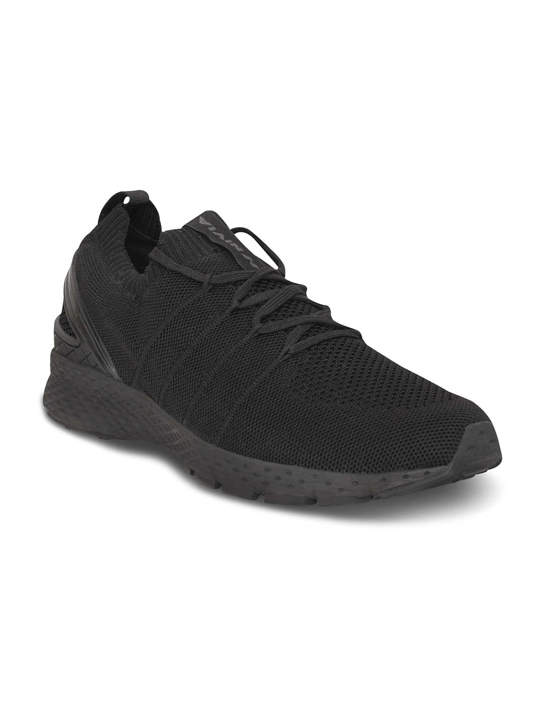 NIVIA Men Mesh Arnold 2.0 Running Shoes - view 1