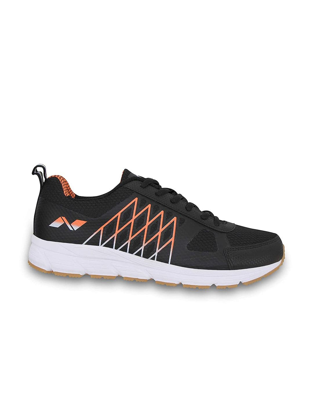 NIVIA Men Snake 2.0 Running Shoes - view 1