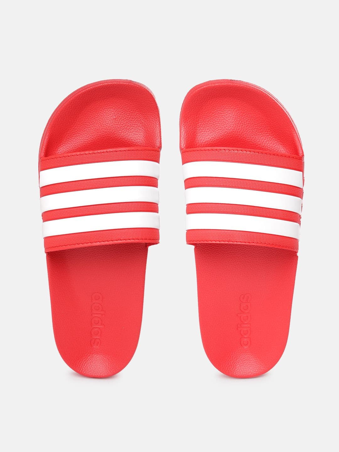 ADIDAS Unisex Adilette Shower Slides - view 1