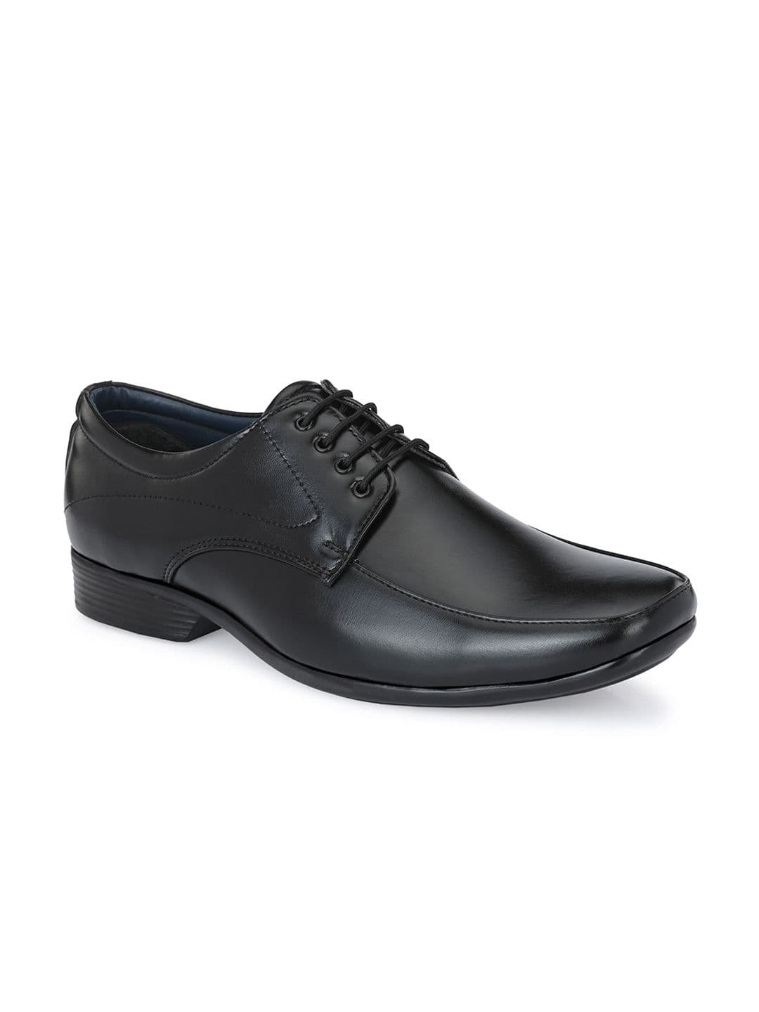 RL Rocklin Men Formal Derby Shoes - view 1