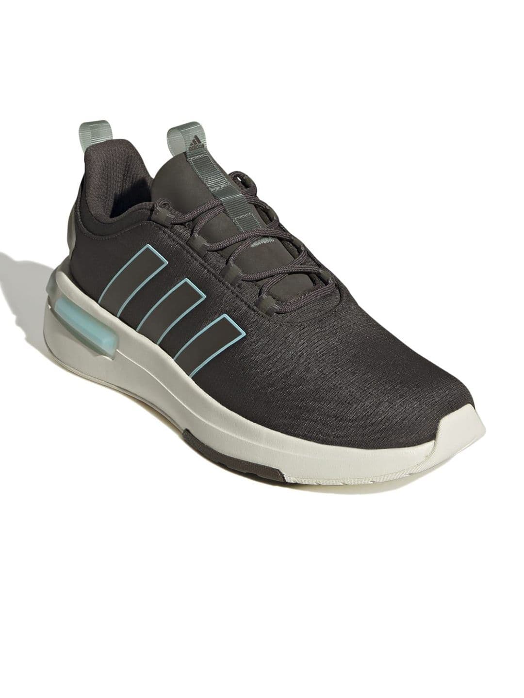 ADIDAS Racer Tr23 Men Lace-Ups Running Marking Sports Shoes - view 1