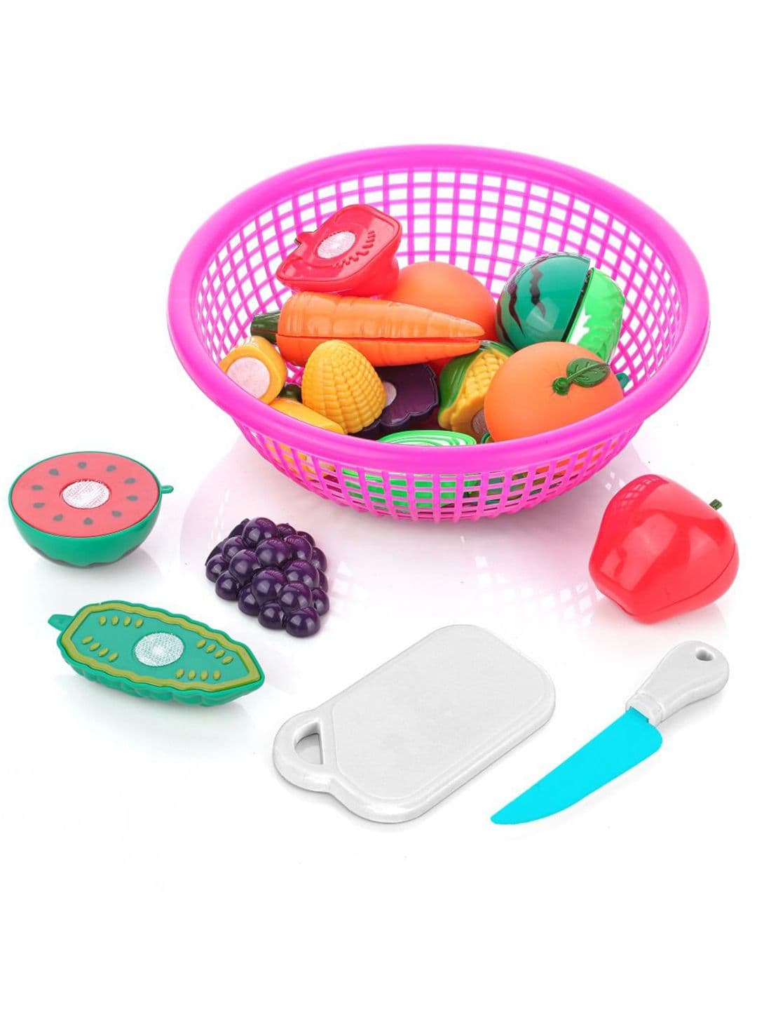 Aditi Toys BPA Free Gaming Accessory Activity Toys and Games - view 1