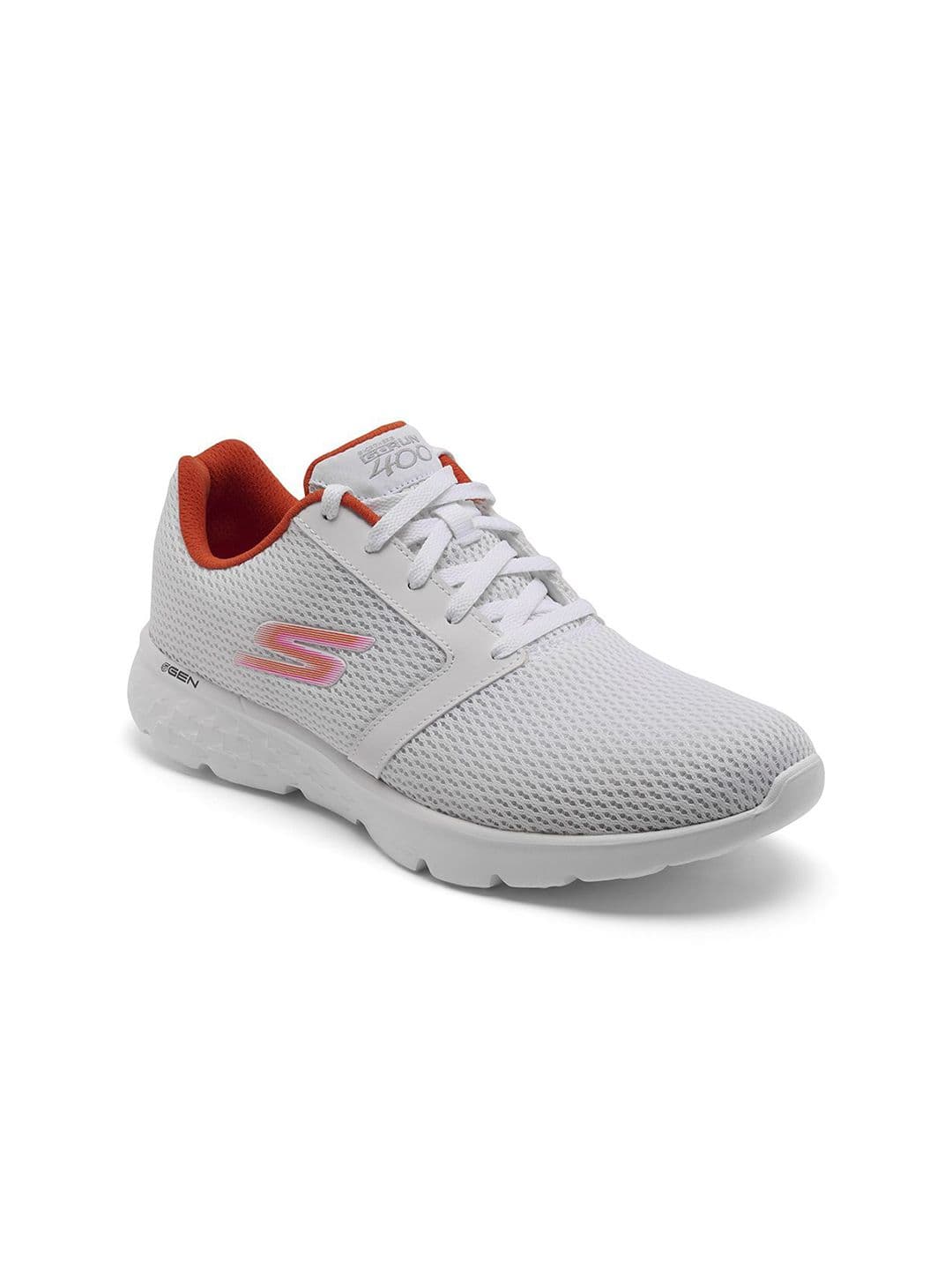 Skechers Women GO RUN 400 Women Running Sports Shoes - view 1