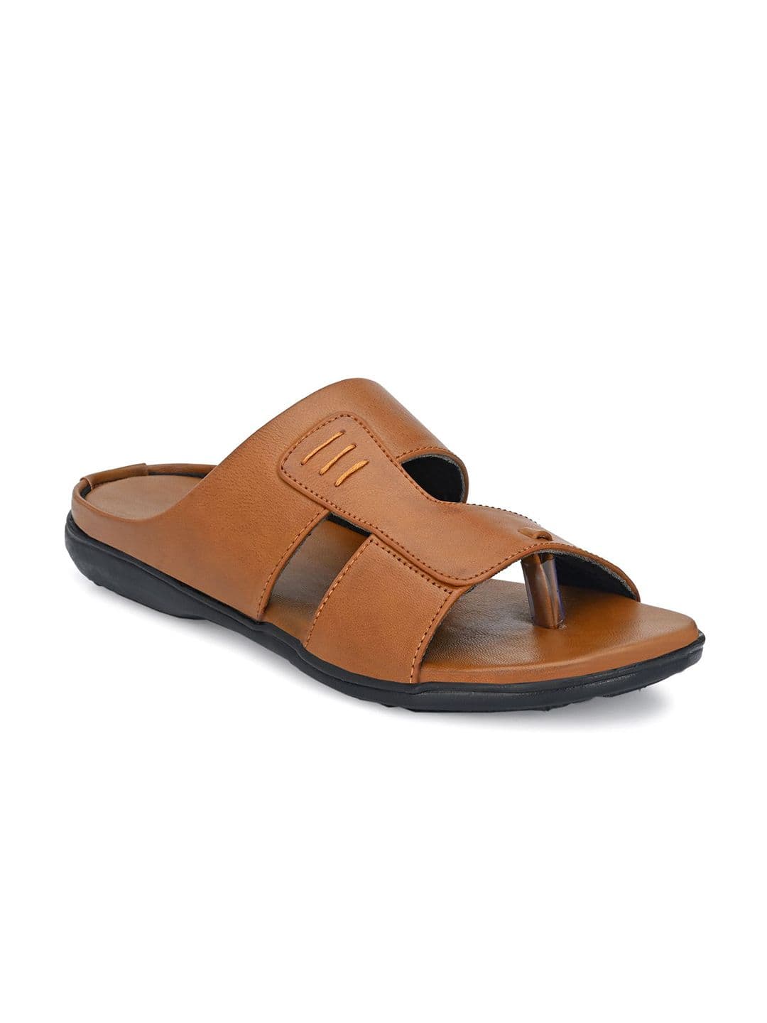 RL Rocklin Men Men Comfort Sandals - view 1