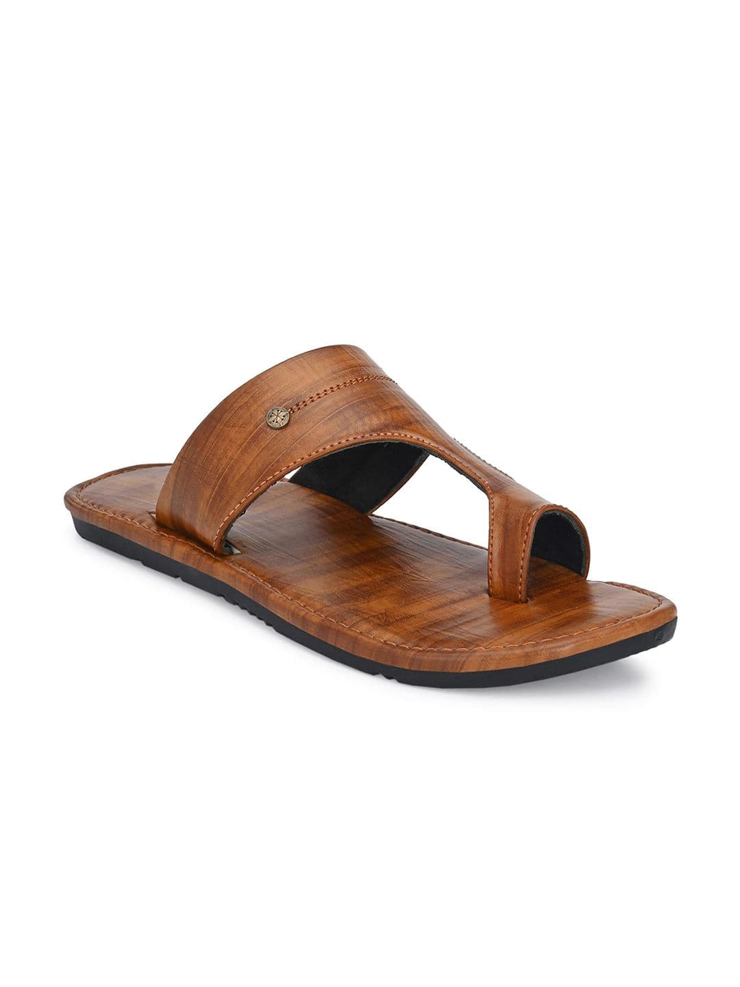 RL Rocklin Men Men Comfort Sandals - view 1