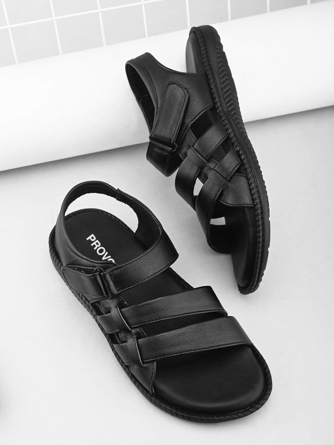 Provogue Men Comfort Sandals - view 1