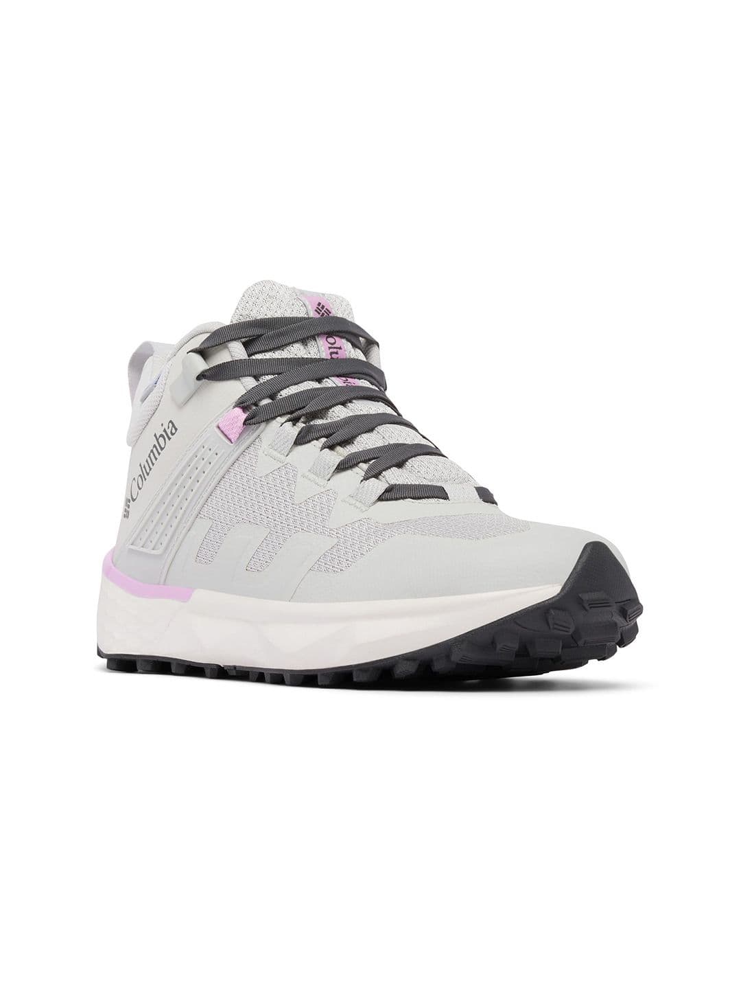 Columbia Facet 75 Mid Outdry Shoes - view 1