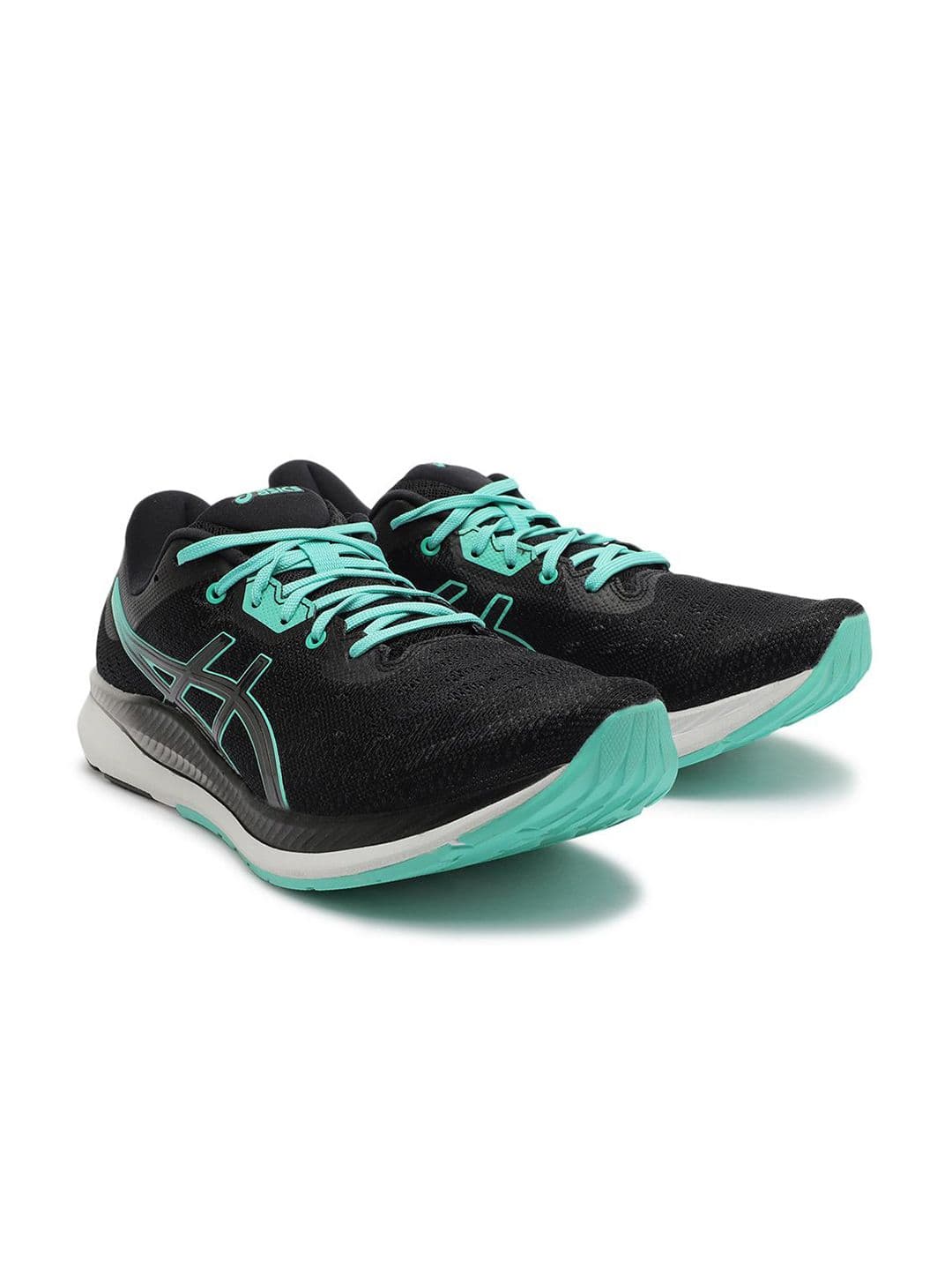 ASICS EZERIDE Men Textured Running Sports Shoes - view 1