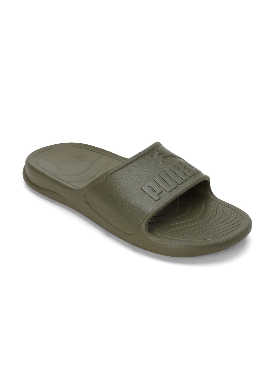 Puma Popcat 20 Injex Men Slides - view 1