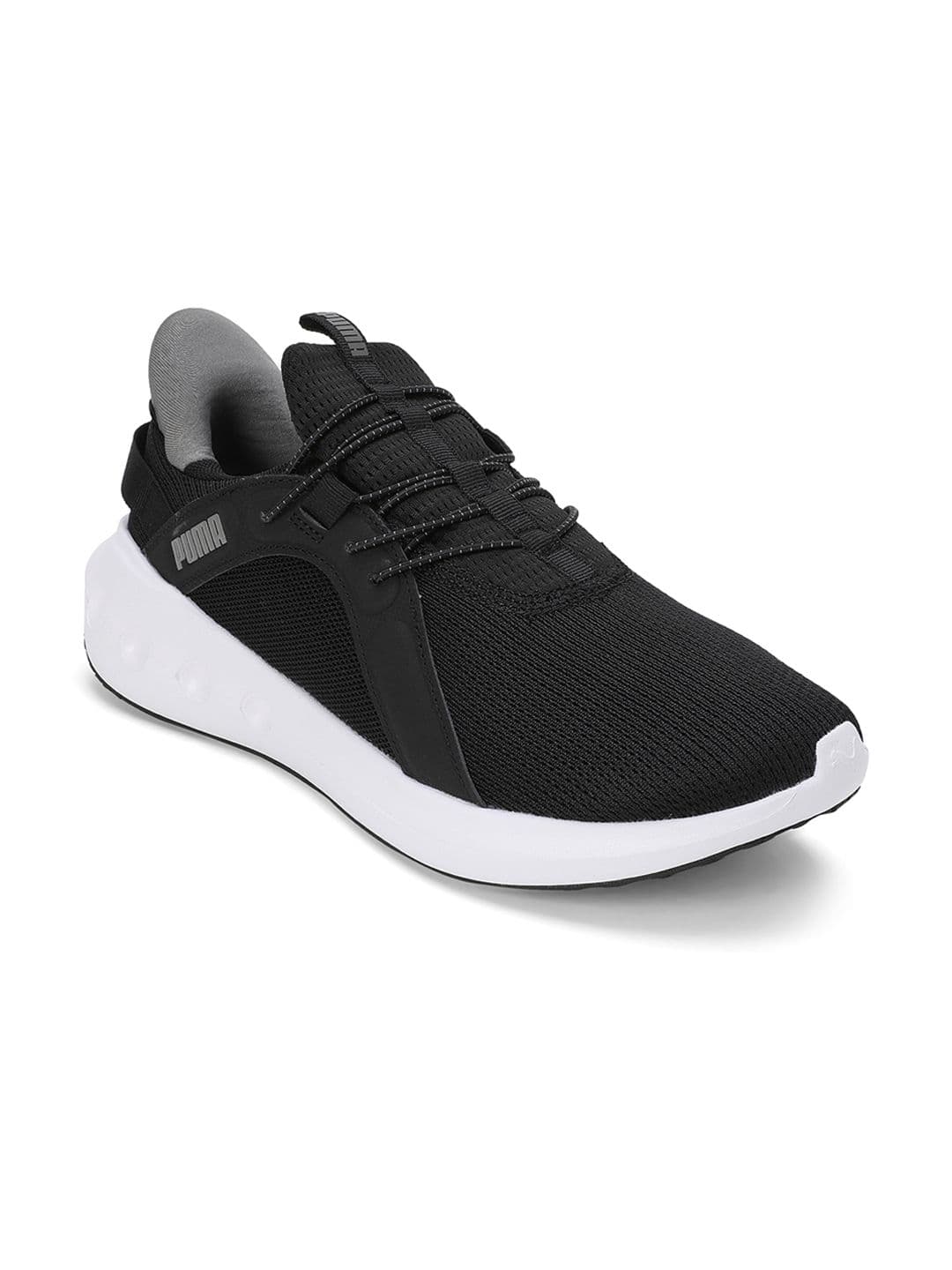 Puma Unisex SOFTRIDE Carson Ease Running Shoes - view 1