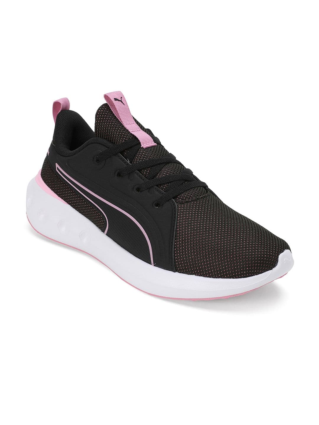 Puma Women Softride Carson Running Shoes - view 1