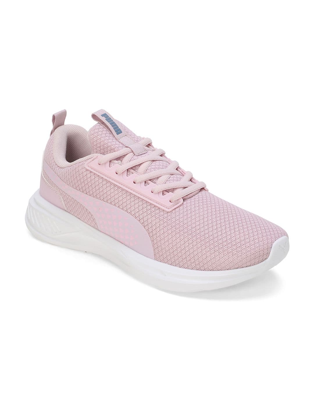Puma Women BlazeShift Running Shoes - view 1