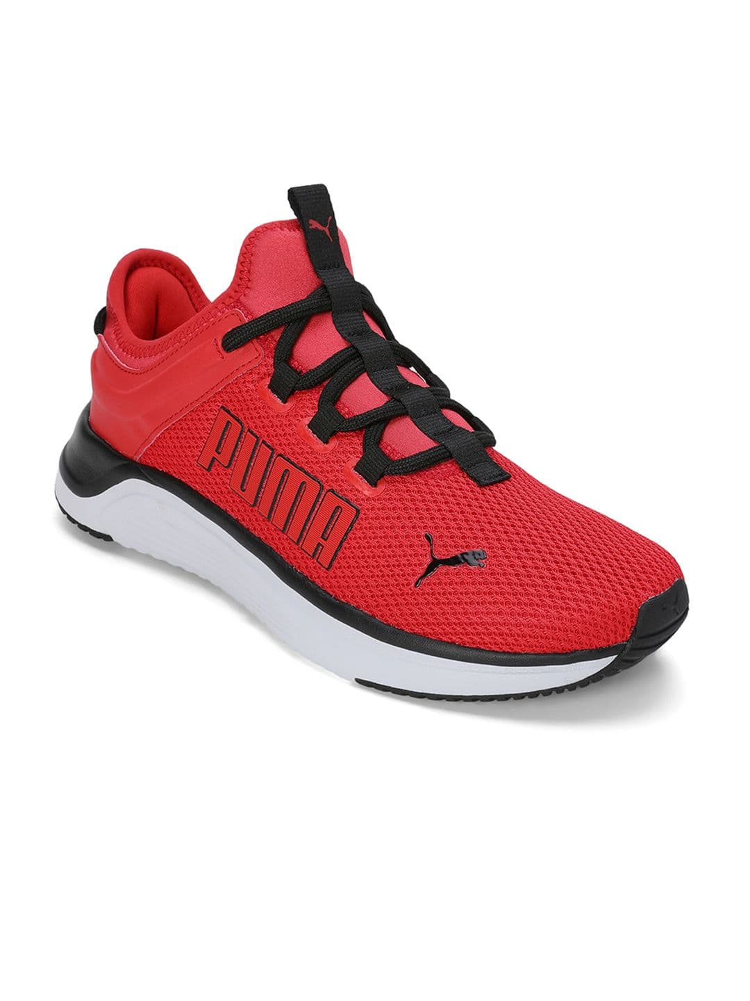 Puma SOFTRIDE Astro Slip-on Unisex Running Shoes - view 1