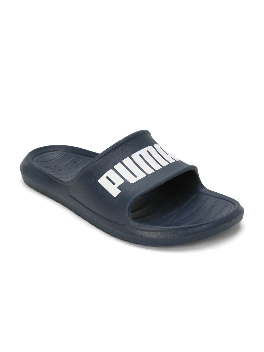 Puma Divecat V2 Lite Slides - view 1