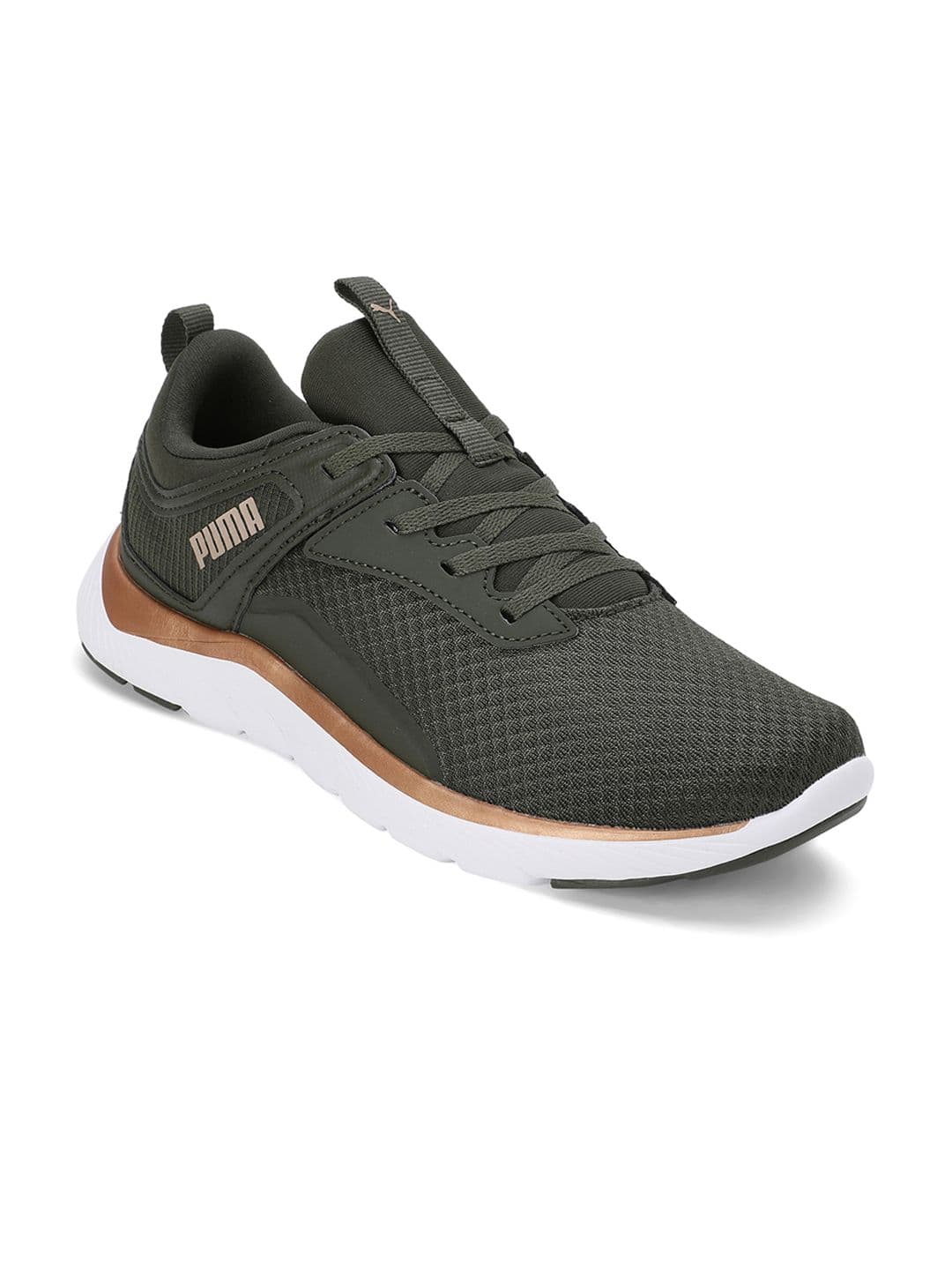 Puma SOFTRIDE Remi Women's All-Day Comfort Shoes - view 1