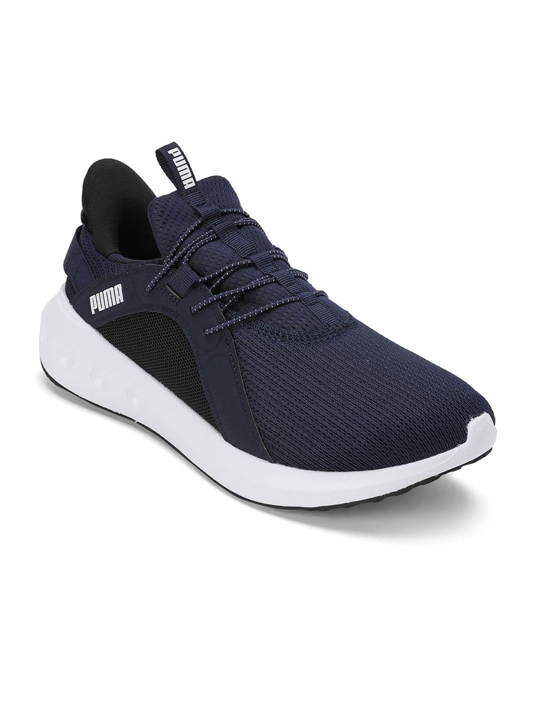 Puma SOFTRIDE Carson Ease In Running Shoes - view 1