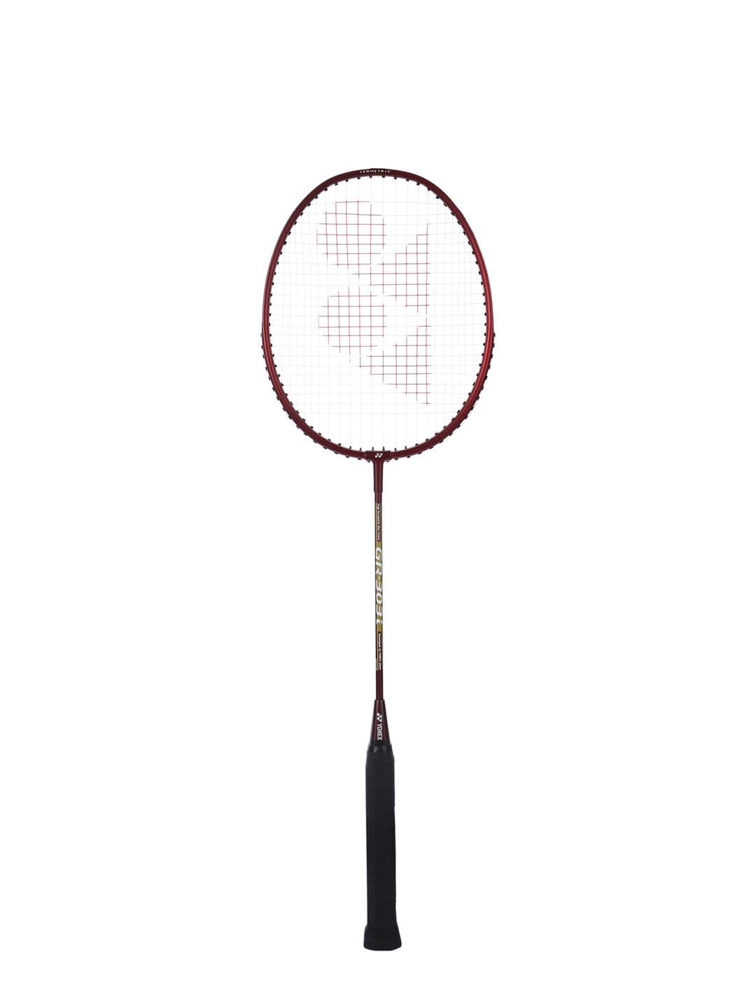YONEX GR 303 I Badminton Racquets - view 1