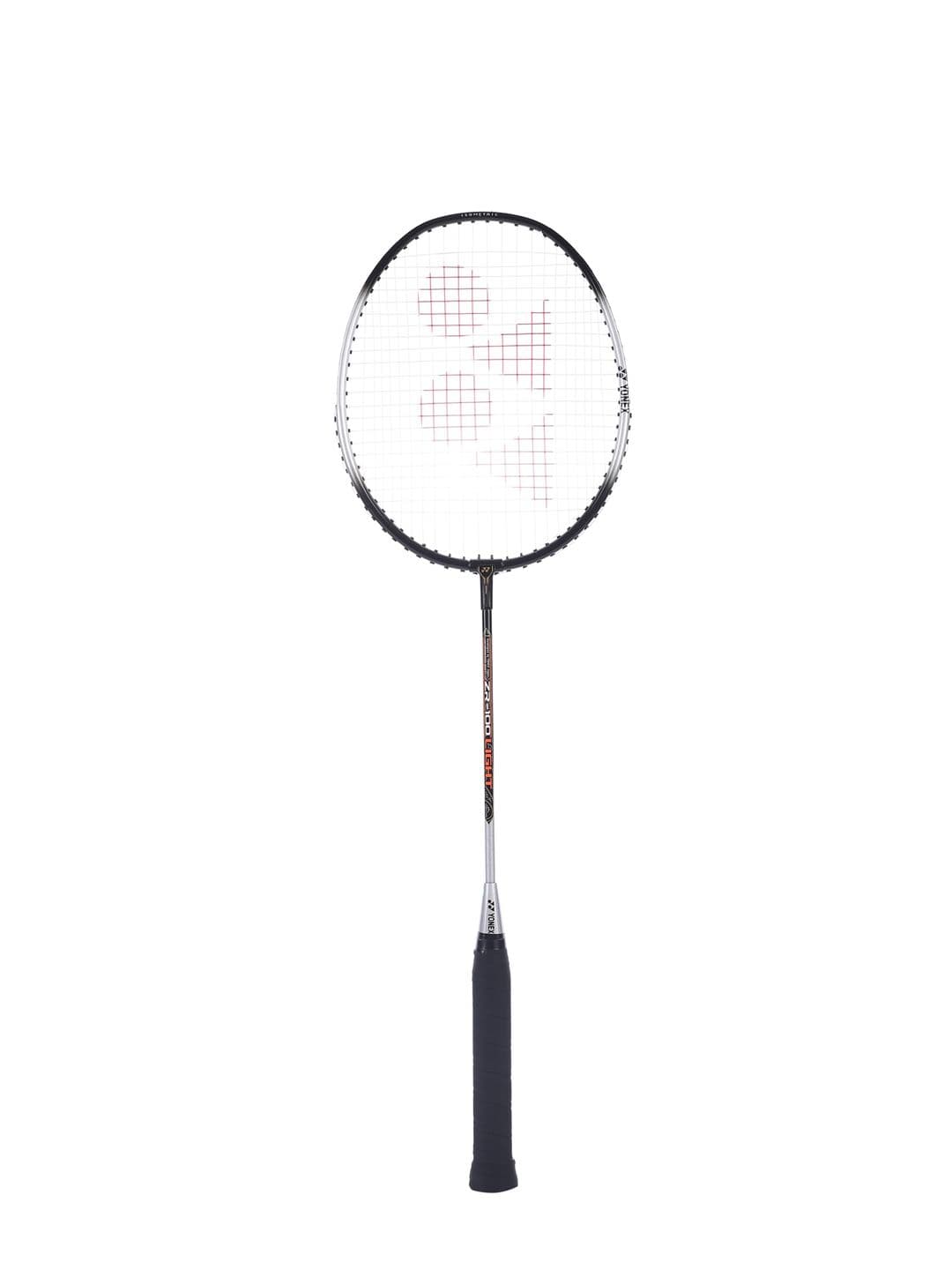 YONEX ZR 100 LIGHT Badminton Racquets - view 1