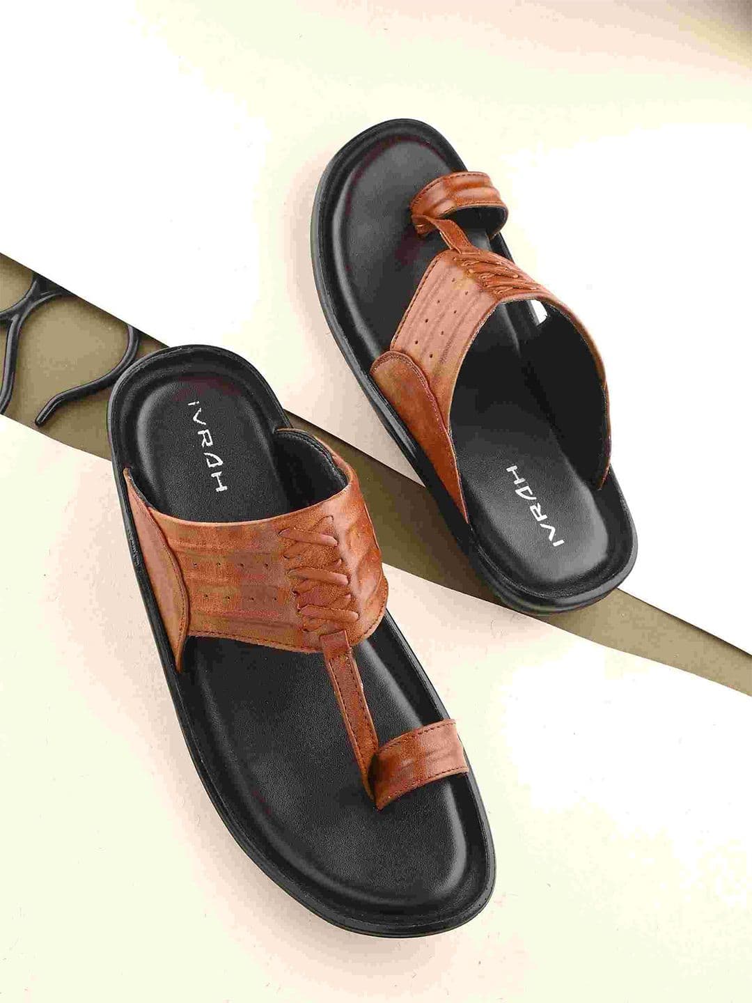 IVRAH Men Comfort Sandals - view 1