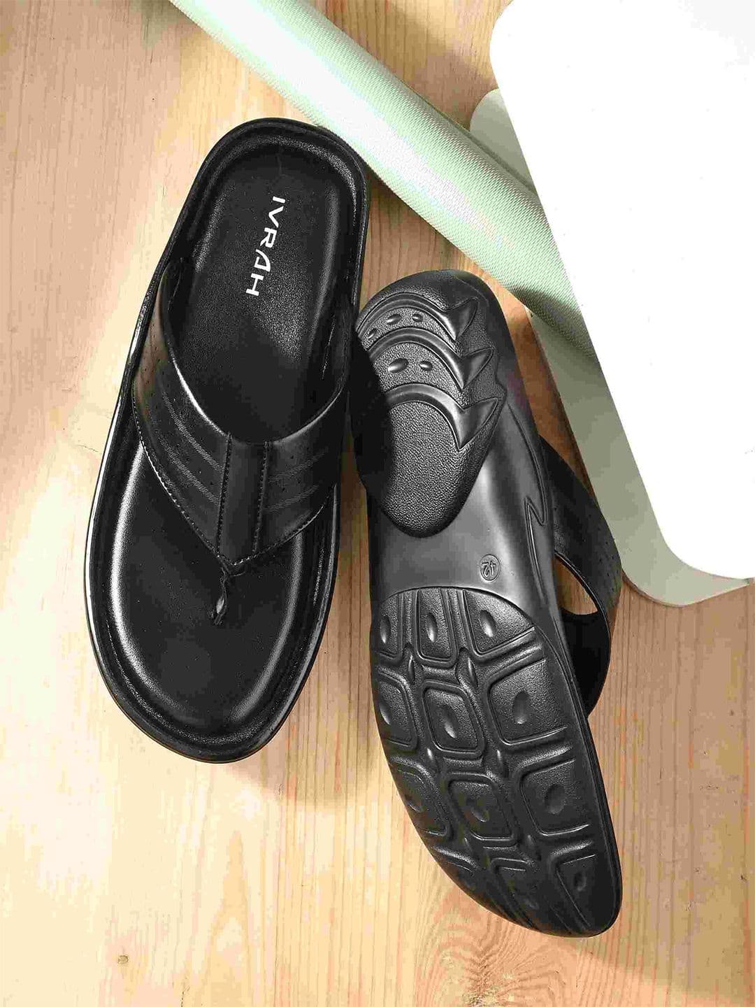 IVRAH Men Comfort Sandals - view 1