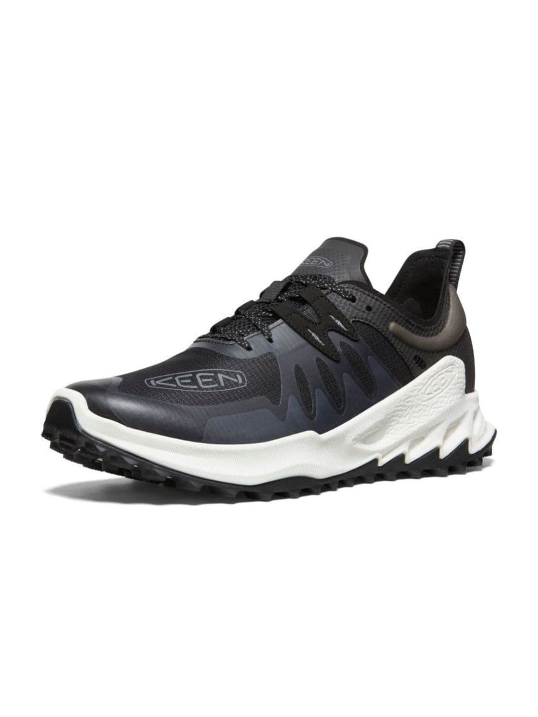 KEEN Men Trekking Shoes - view 1
