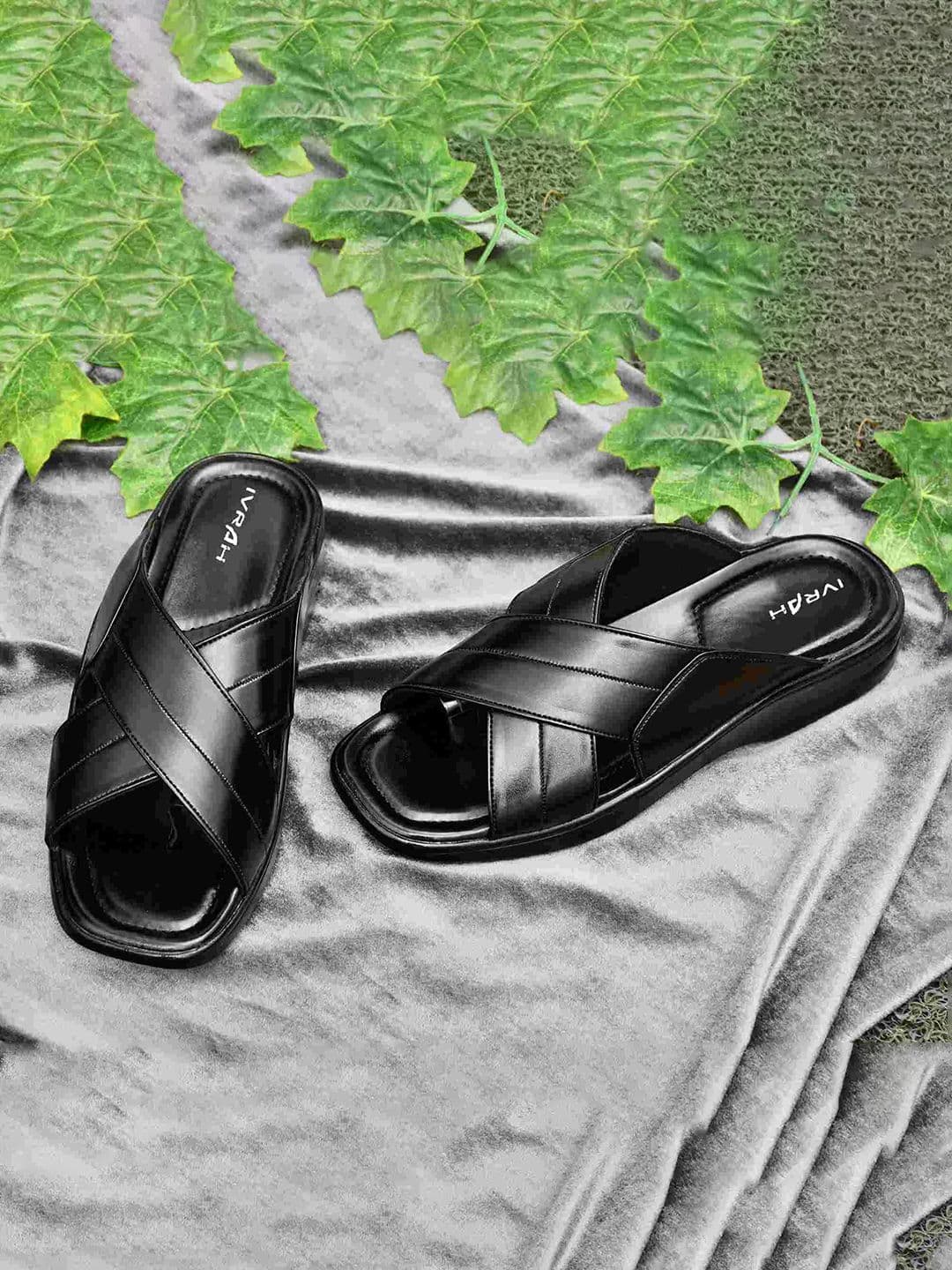 IVRAH Men Comfort Sandals - view 1