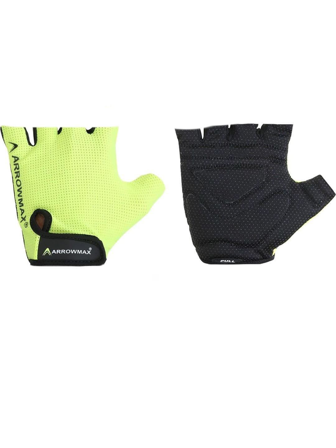 ARROWMAX Unisex Sport Gloves - view 1