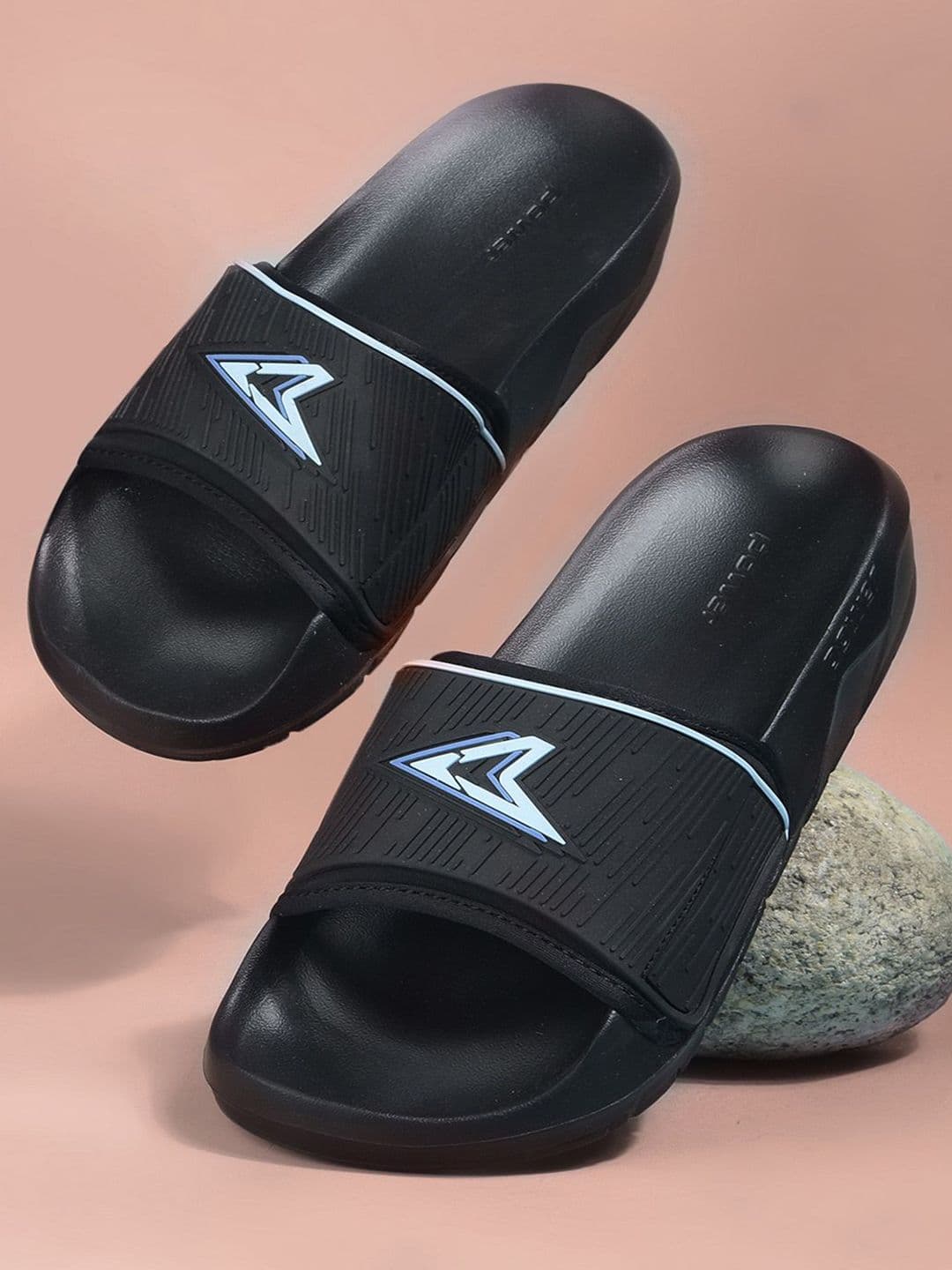 Power Men Slip-On - view 1