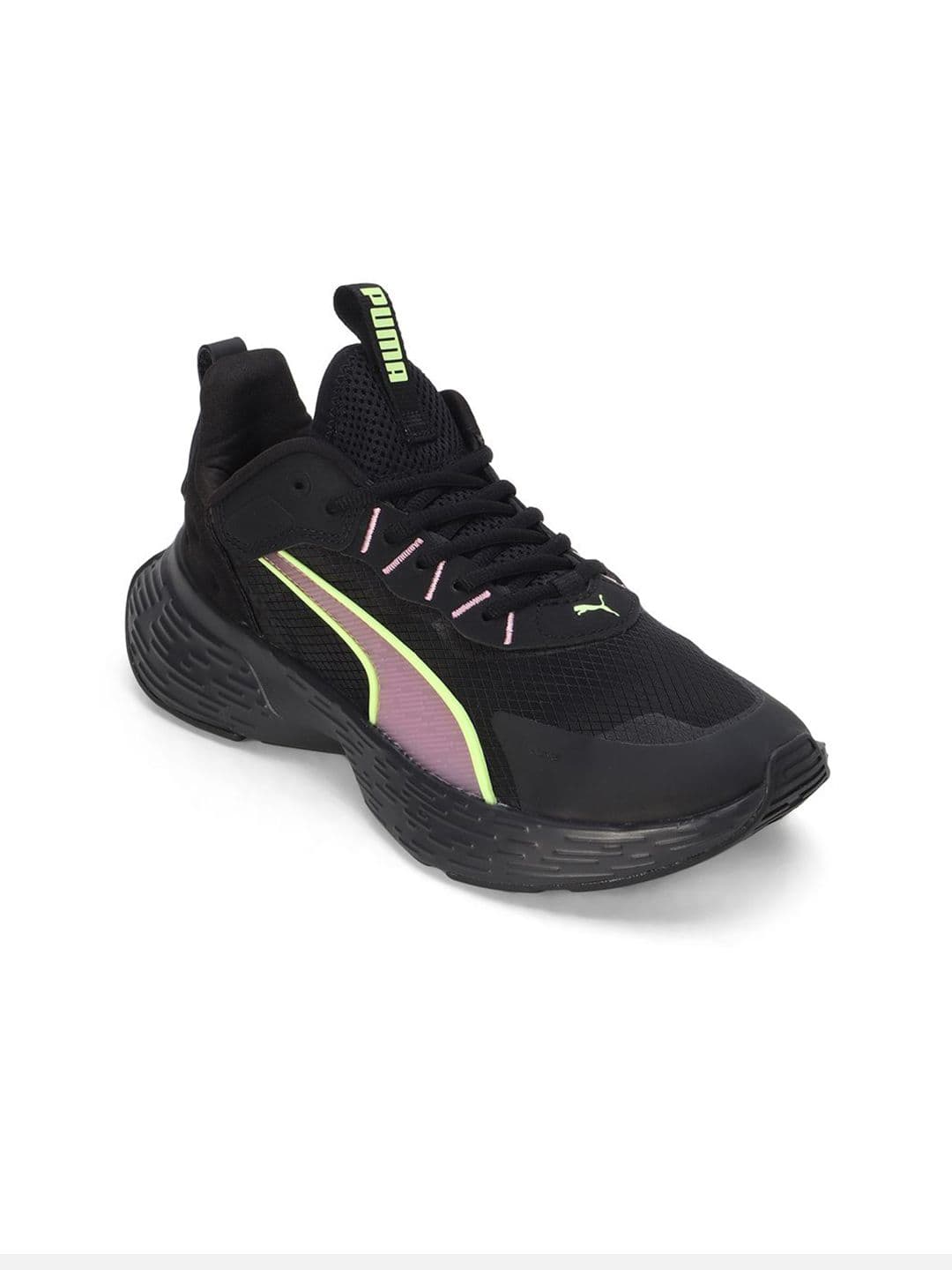 Puma Softride Sway Women's All-Day Comfort Shoes - view 1