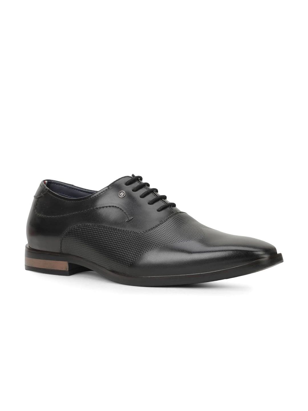 Bata Men Formal Oxfords - view 1