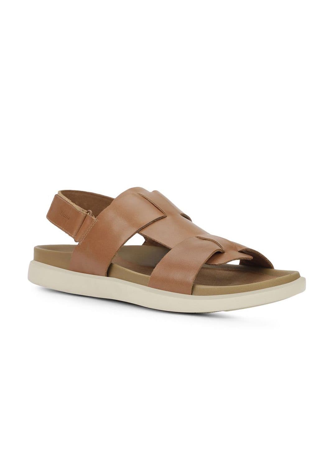 Bata Men Comfort Sandals - view 1