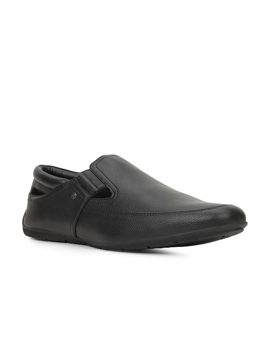 Bata Men Comfort Sandals - view 1