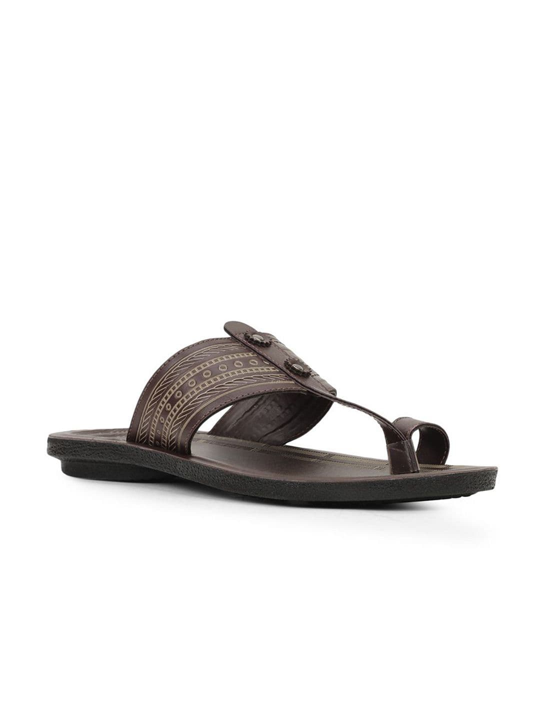 Bata Men Slip-On - view 1