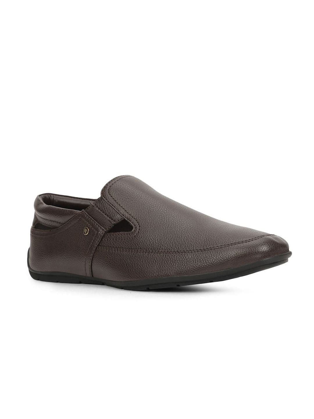 Bata Men Comfort Sandals - view 1