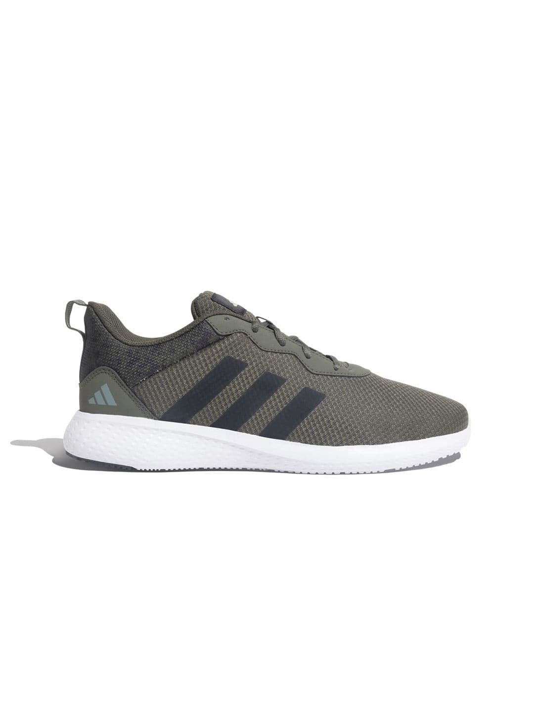 ADIDAS Ultra Response Men Running Lace Up Sports Shoes - view 1