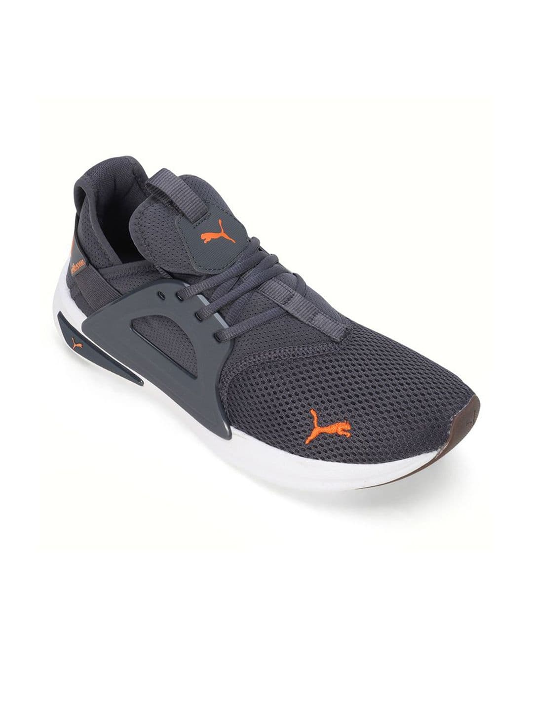 Puma Softride Enzo Evo All-Day Comfort Shoes - view 1