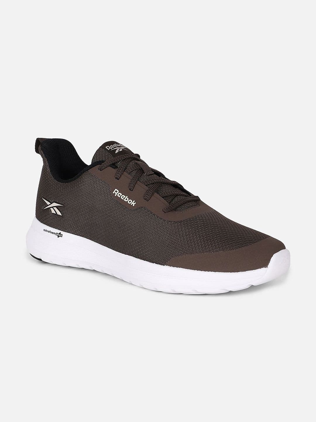 Reebok Men CityStide Walker Walking Non-Marking Shoes - view 1
