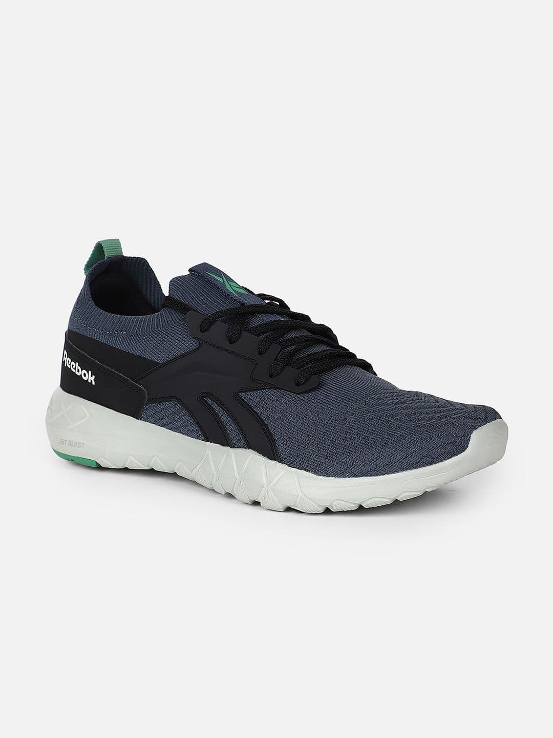 Reebok Men Trainers Yard Training Shoes - view 1