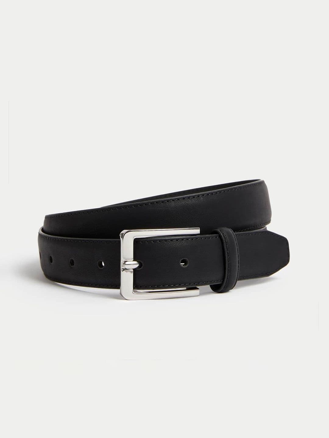 Marks & Spencer Smart Belt - view 1