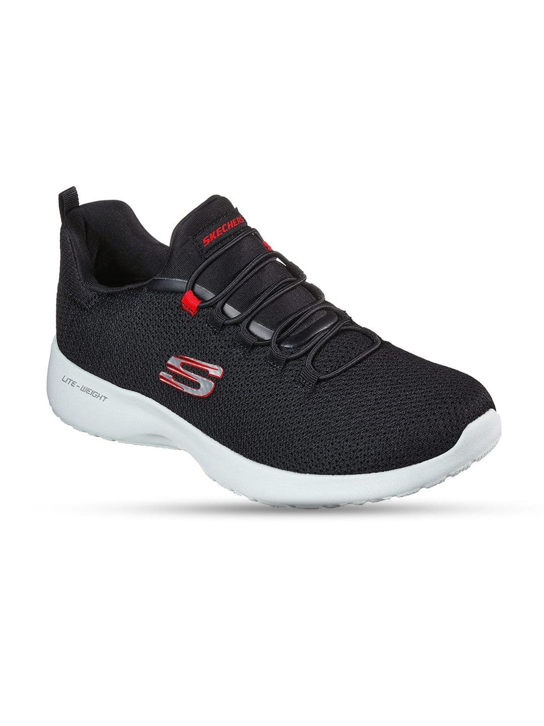 Skechers Men Slip-On Walking Shoes - view 1